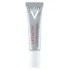 Image de Vichy LiftActiv Soin Contour des Yeux Anti-ge - Acide hyaluronique - 15 ml