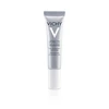 Image de Liftactiv Supreme Yeux - Vichy Soin Anti-âge et anti-rides 15 ml