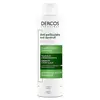 Image de Vichy Dercos Shampoing Traitant Antipelliculaire Sensitive 200ml