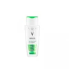 Image de Dercos Technique Anti-Pelliculaire Sensitive - Vichy Shampoing 200 ml