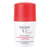 Image de Traitement Intensif Anti-Transpirant Efficacité 24h - Vichy Déodorant 50 ml