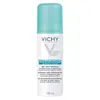 Image de Vichy Déodorant Anti-Traces Blanches & Jaunes 48h Spray 125ml