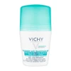 Image de Traitement Anti-Transpirant 48h - Vichy Déodorant 50 ml