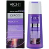 Image de Dercos Technique Neogenic - Vichy Shampoing 200 ml