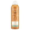 Image de Vichy Capital Soleil Protection Solaire Brume Hydratante Invisible SPF50 200ml