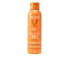 Image de Capital Soleil Brume Hydratante Invisible - Vichy Protection solaire 200 ml