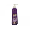 Image de Dercos Technique Neogenic - Vichy Shampoing 400 ml