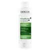 Image de Vichy Dercos Shampoing Anti-Pelliculaire DS Cheveux Normaux à Gras - 200ml