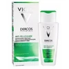 Image de Dercos Technique Anti-Pelliculaire DS - Vichy Shampoing 200 ml
