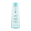 Image de Pureté Thermale Lotion Tonique Perfectrice - Vichy Soin énergisant et éclat 200 ml