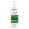 Image de Vichy Dercos Shampoing Anti-Pelliculaire DS Cheveux Normaux à Gras - 390ml