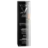 Image de Vichy Dermablend 3D Correction Fond de Teint Resurfaçant N°15 Opal 30ml