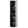Image de Vichy Dermablend 3D Correction Fond de Teint Resurfaçant N°25 Nude 30ml
