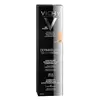 Image de Vichy Dermablend 3D Correction Fond de Teint Resurfaçant N°35 Sand 30ml