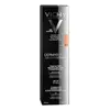 Image de Vichy Dermablend 3D Correction Fond de Teint Resurfaçant N°45 Gold 30ml