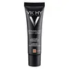 Image de Vichy Dermablend 3D Correction Fond de Teint Resurfa §ant N°55 Bronze 30ml
