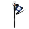 Image de La Roche Posay Respectissime Crayon Douceur Noir