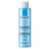 Image de La Roche Posay Lotion Apaisante Physiologique 200ml