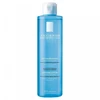 Image de Lotion Apaisante - La Roche Posay Huile, lotion et crème corps 200 ml