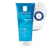 Image de La Roche Posay Effaclar Gel moussant purifiant 200ml