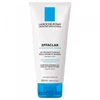 Image de Effaclar - La Roche Posay Soin hydratant et nourrissant 200 ml
