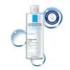 Image de La Roche Posay Eau Micellaire Peaux Sensibles 400ml
