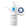 Image de La Roche Posay Tolériane Dermo-Nettoyant Visage Peaux Sensibles 400ml