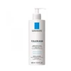 Image de Toleriane Dermo-Nettoyant - La Roche Posay Nettoyant - Démaquillant 400 ml