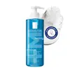 Image de La Roche Posay Effaclar Gel Moussant Purifiant Nettoyant Anti-Imperfection - 400ml