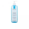 Image de Effaclar - La Roche Posay Soin hydratant et nourrissant 400 ml