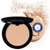 Image de La Roche Posay Tolériane Teint Minéral SPF25 N°11 Beige Clair 9,5g