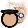 Image de La Roche Posay Tolériane Teint Minéral SPF 25 N°13 Beige Sable 9,5g