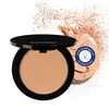 Image de La Roche Posay Tolériane Teint Minéral SPF 25 N°15 Beige Doré 9,5g
