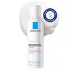 Image de La Roche Posay Déodorant 48h Spray Peaux Sensibles 150ml