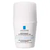 Image de La Roche Posay Déodorant Physiologique 24H Bille 50ml