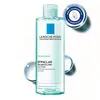 Image de La Roche Posay Effaclar Eau Micellaire Ultra Peaux Grasses 400ml