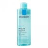 Image de Effaclar Eau Micellaire Ultra - La Roche Posay Soin purifiant 400 ml