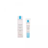 Image de Hydraphase Intense Yeux - La Roche Posay Soin Anti-âge et anti-rides 15 ml