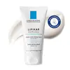 Image de La Roche Posay Lipikar Xerand Crème Mains Réparatrice 50ml
