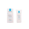 Image de Effaclar Mat - La Roche Posay Soin Anti-âge et anti-rides 40 ml