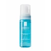 Image de Mousse d'eau micellaire nettoyante - La Roche Posay Nettoyant - Démaquillant 150 ml