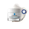 Image de La Roche Posay Nutritic Intense Crème Riche 50ml