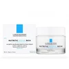 Image de Nutritic Intense Riche - La Roche Posay Soin Anti-âge et anti-rides 50 ml