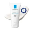 Image de La Roche Posay Nutritic Intense Crème Hydratante 50ml