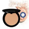 Image de La Roche Posay Tolériane Teint Minéral N°14 Beige Rosé 9,5g