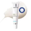 Image de La Roche Posay Pure Vitamin C Crème Légère Peaux Normales à Mixtes 40ml