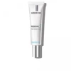 Image de Pure Vitamin C Légère - La Roche Posay Soin raffermissant et liftant 40 ml