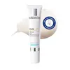 Image de La Roche Posay Pure Vitamin C Contour des Yeux 15ml