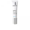 Image de Pure Vitamin C Yeux - La Roche Posay Soin raffermissant et liftant 15 ml