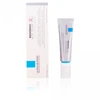 Image de Redermic Retinol Yeux - La Roche Posay Soin hydratant et nourrissant 15 ml